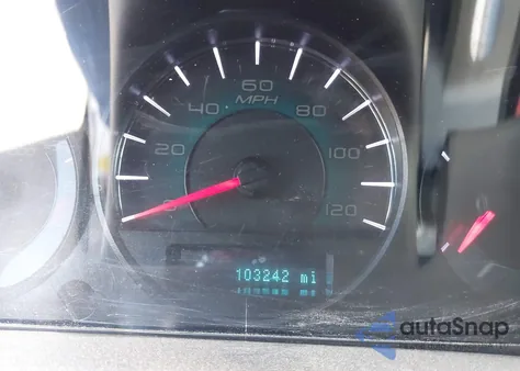 2012 Ford Fusion Se z USA, uszkodzony, nr VIN 3FAHP0HA8CR207662